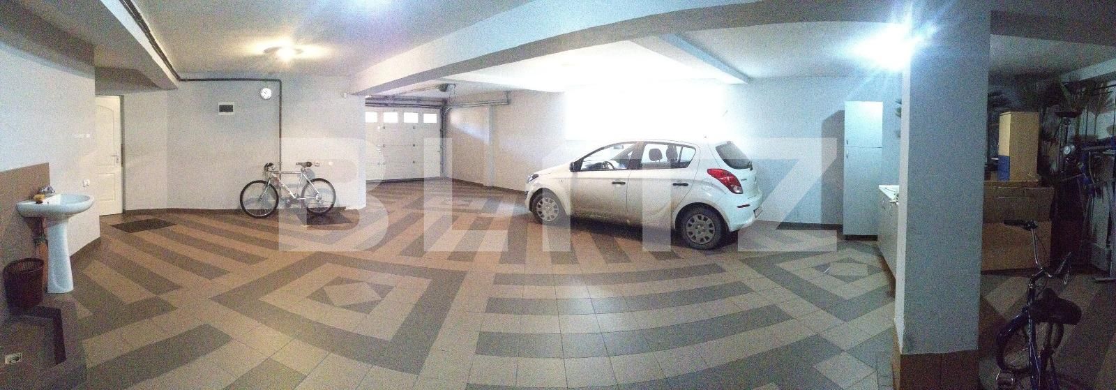 Casa de vânzare 14 camere Grigorescu - 37684CV | BLITZ Cluj-Napoca | Poza11