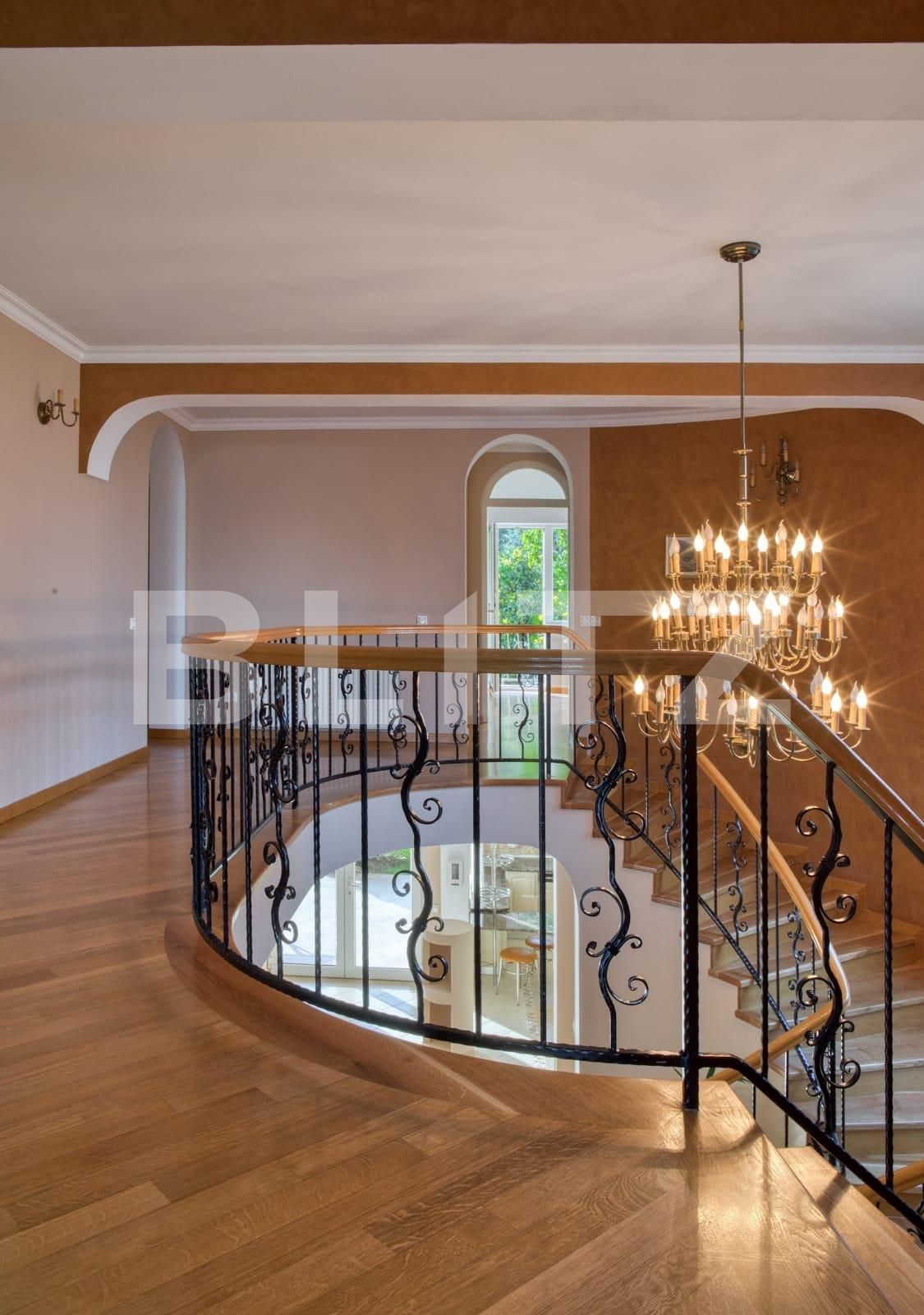 Casa de vânzare 14 camere Grigorescu - 37684CV | BLITZ Cluj-Napoca | Poza2