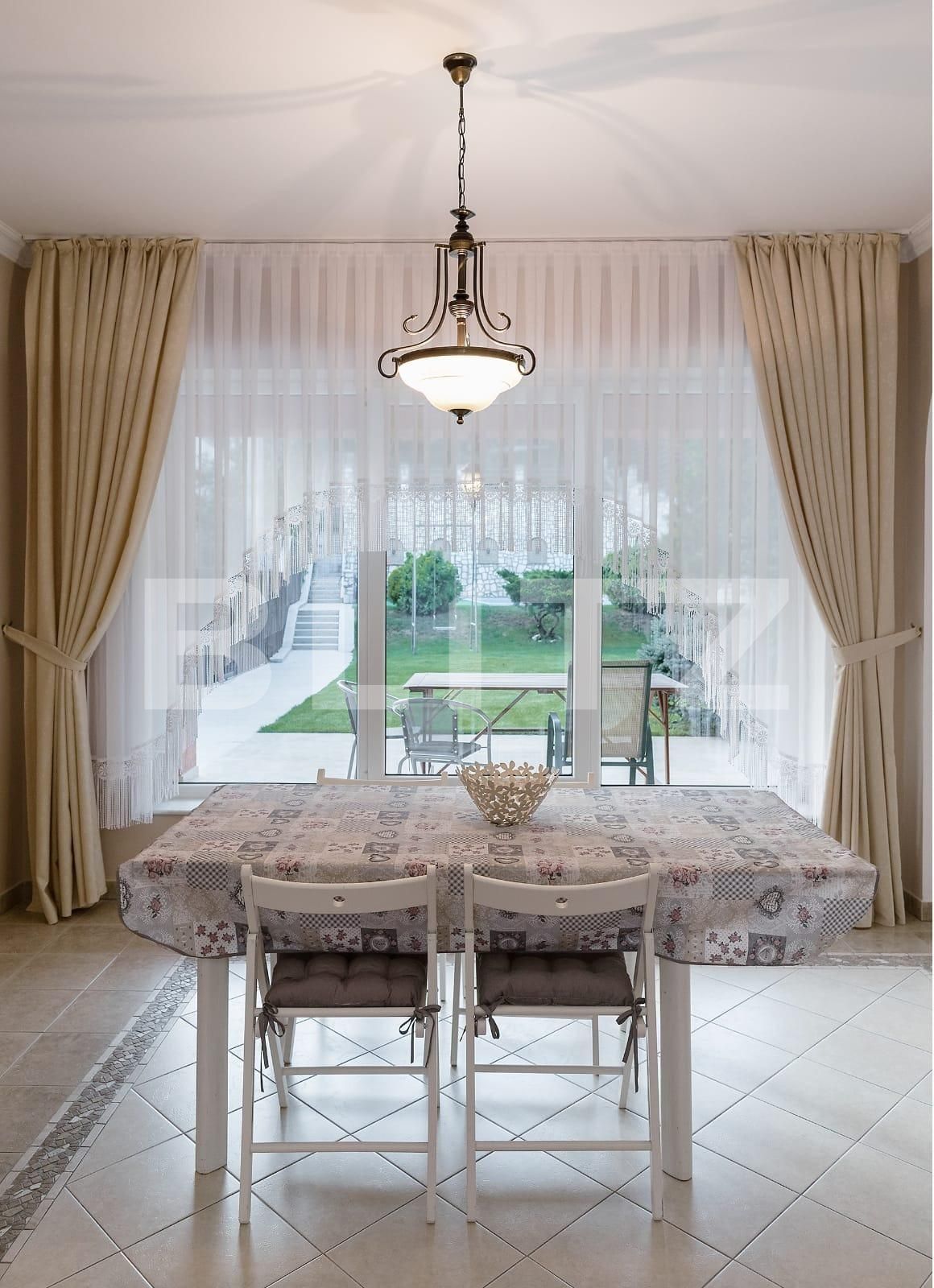 Casa de vânzare 14 camere Grigorescu - 37684CV | BLITZ Cluj-Napoca | Poza6