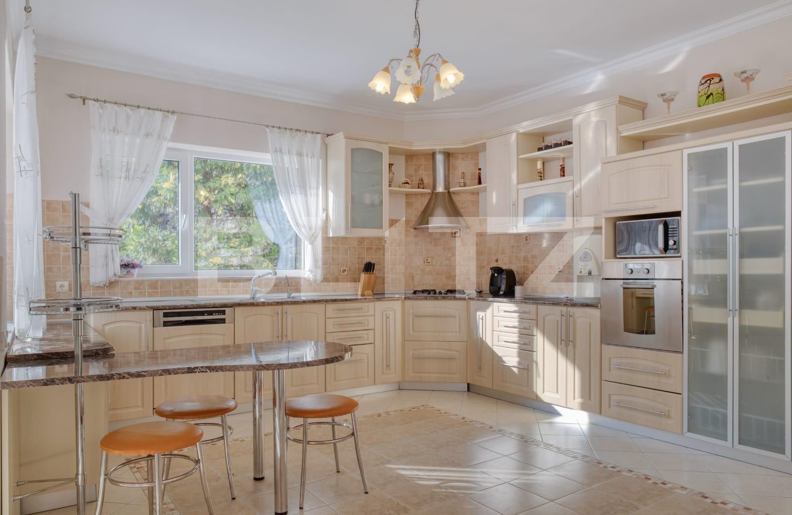 Casa de vânzare 14 camere Grigorescu - 37684CV | BLITZ Cluj-Napoca | Poza4