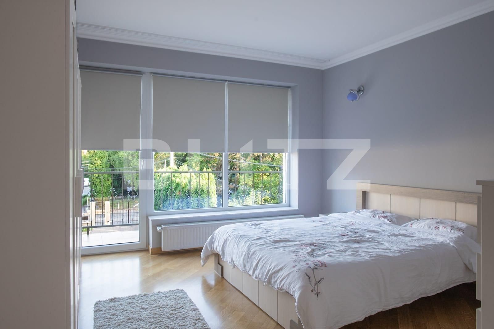 Casa de vânzare 14 camere Grigorescu - 37684CV | BLITZ Cluj-Napoca | Poza10