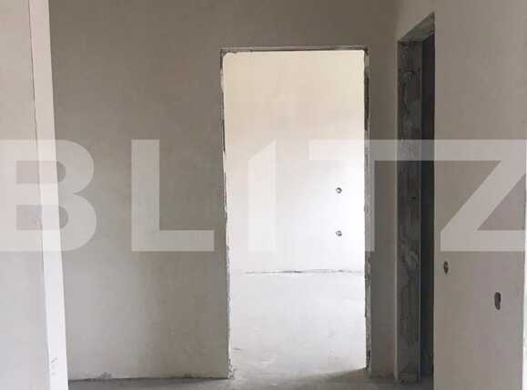 Apartament de vânzare 3 camere Floreşti - 37685AV | BLITZ Cluj-Napoca | Poza7
