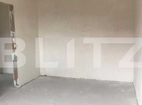 Apartament de vânzare 3 camere Floreşti - 37685AV | BLITZ Cluj-Napoca | Poza9