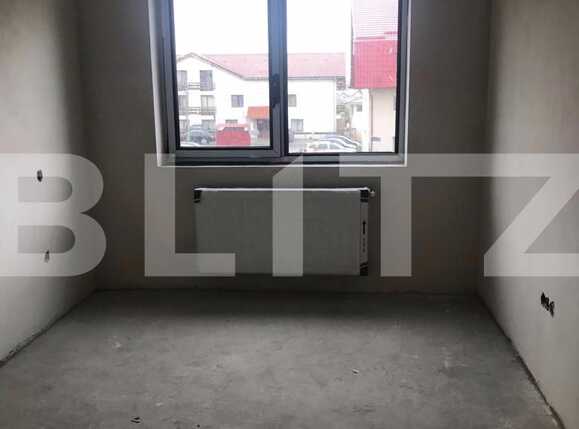 Apartament de vânzare 3 camere Floreşti - 37685AV | BLITZ Cluj-Napoca | Poza8