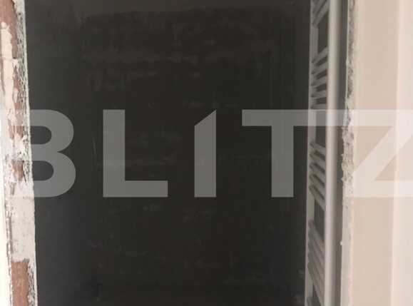 Apartament de vânzare 3 camere Floreşti - 37685AV | BLITZ Cluj-Napoca | Poza6