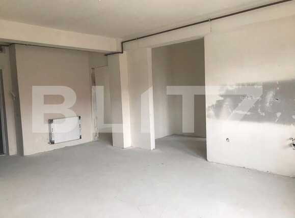 Apartament de vânzare 3 camere Floreşti - 37685AV | BLITZ Cluj-Napoca | Poza3