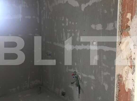 Apartament de vânzare 3 camere Floreşti - 37685AV | BLITZ Cluj-Napoca | Poza10