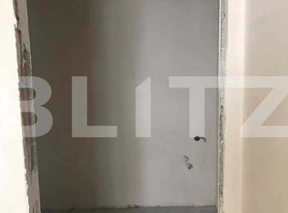 Apartament de vânzare 3 camere Floreşti - 37685AV | BLITZ Cluj-Napoca | Poza5