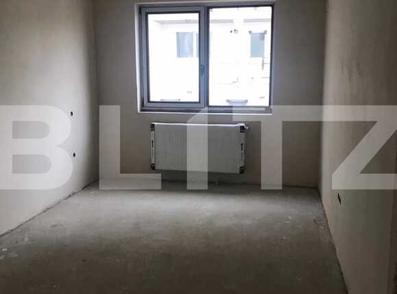 Apartament de vânzare 3 camere Floreşti - 37685AV | BLITZ Cluj-Napoca | Poza4