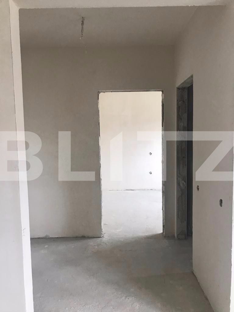 Apartament de vânzare 3 camere Floreşti - 37685AV | BLITZ Cluj-Napoca | Poza7