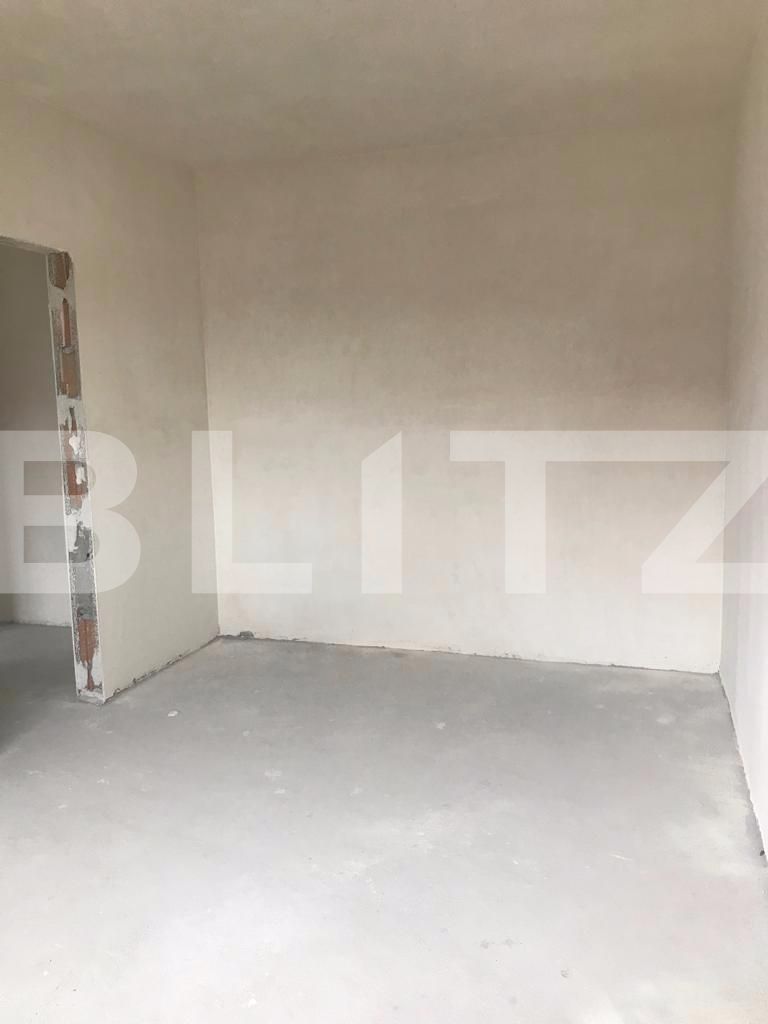 Apartament de vânzare 3 camere Floreşti - 37685AV | BLITZ Cluj-Napoca | Poza9
