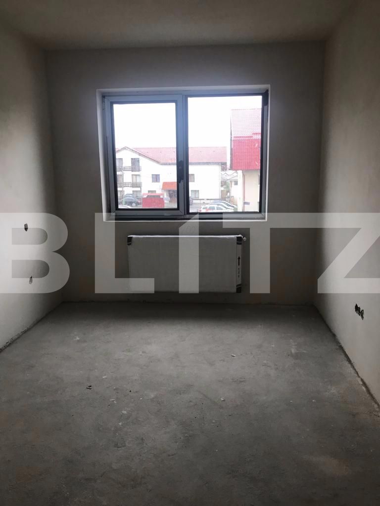Apartament de vânzare 3 camere Floreşti - 37685AV | BLITZ Cluj-Napoca | Poza8