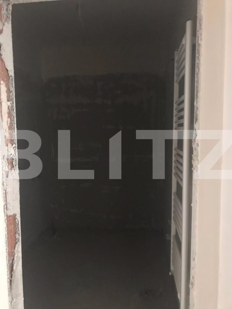 Apartament de vânzare 3 camere Floreşti - 37685AV | BLITZ Cluj-Napoca | Poza6