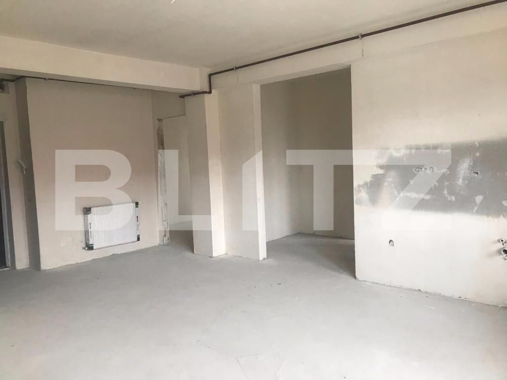 Apartament de vânzare 3 camere Floreşti - 37685AV | BLITZ Cluj-Napoca | Poza3