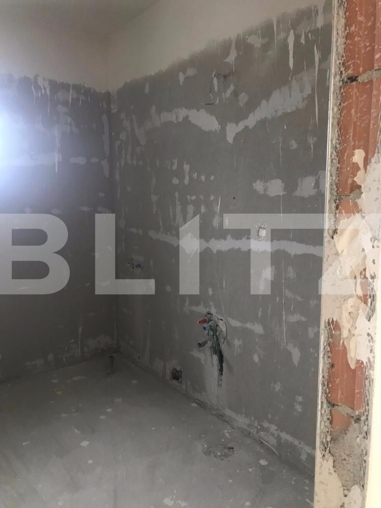 Apartament de vânzare 3 camere Floreşti - 37685AV | BLITZ Cluj-Napoca | Poza10