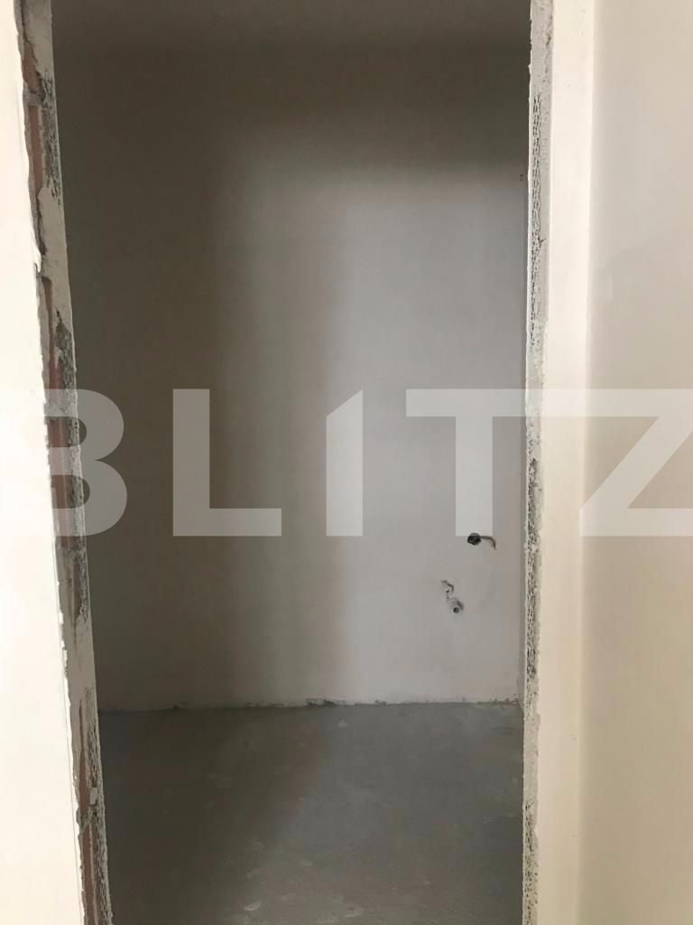 Apartament de vânzare 3 camere Floreşti - 37685AV | BLITZ Cluj-Napoca | Poza5