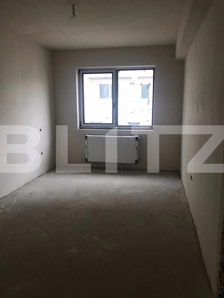 Apartament de vânzare 3 camere Floreşti - 37685AV | BLITZ Cluj-Napoca | Poza4