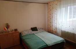 Apartament 2 camere decomandat, 51.25 mp utili, zona strazii Calea Floresti