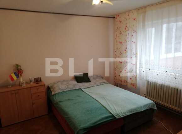 Apartament de vânzare 2 camere Manastur - 37686AV | BLITZ Cluj-Napoca | Poza2