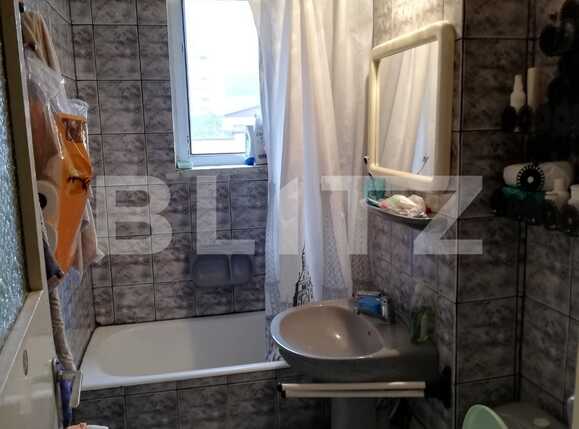Apartament de vânzare 2 camere Manastur - 37686AV | BLITZ Cluj-Napoca | Poza4