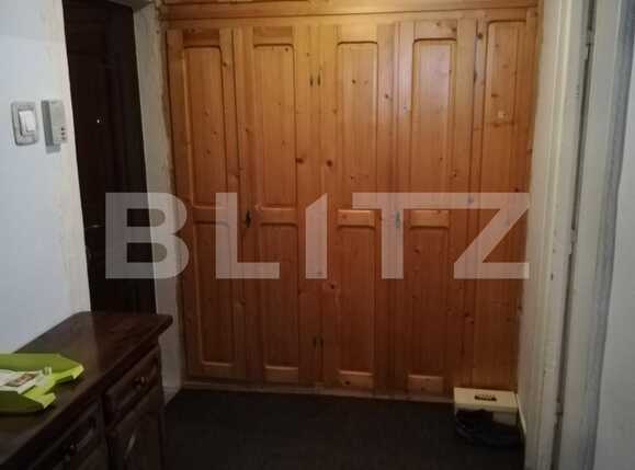 Apartament de vânzare 2 camere Manastur - 37686AV | BLITZ Cluj-Napoca | Poza3