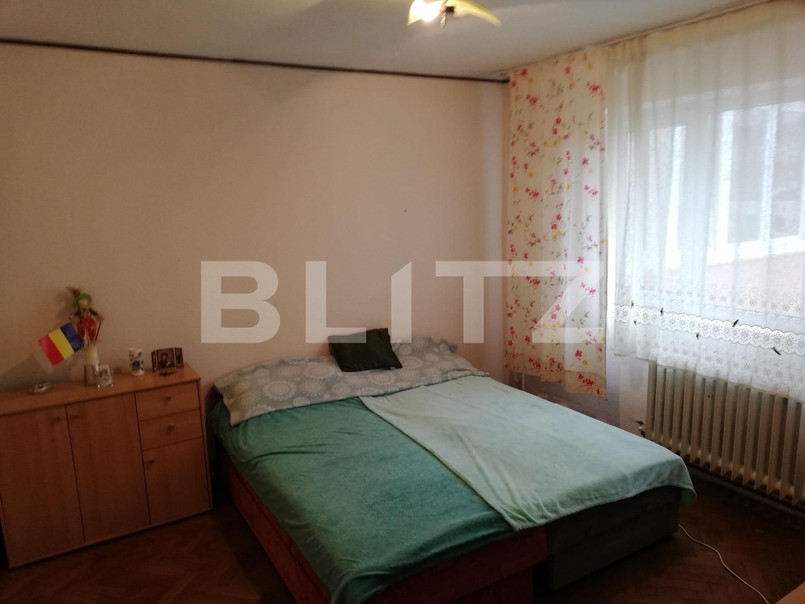 Apartament de vânzare 2 camere Manastur - 37686AV | BLITZ Cluj-Napoca | Poza2
