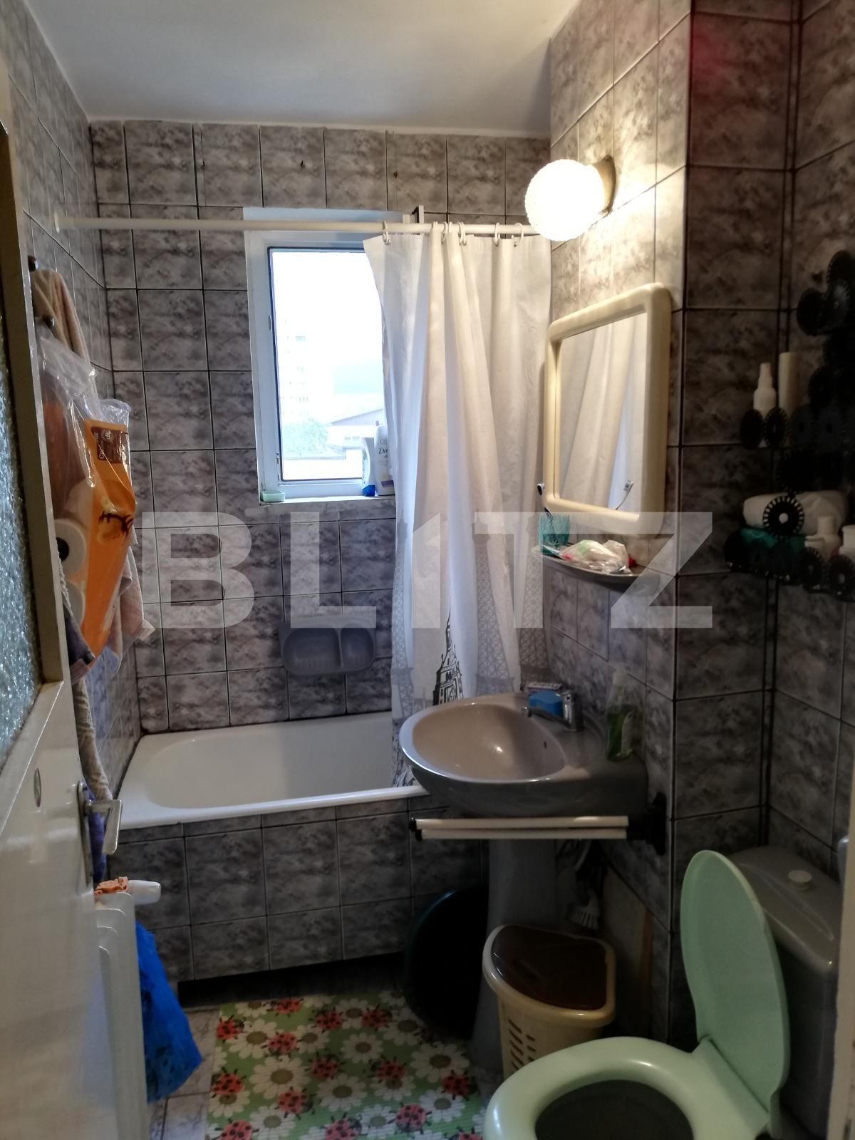 Apartament de vânzare 2 camere Manastur - 37686AV | BLITZ Cluj-Napoca | Poza4