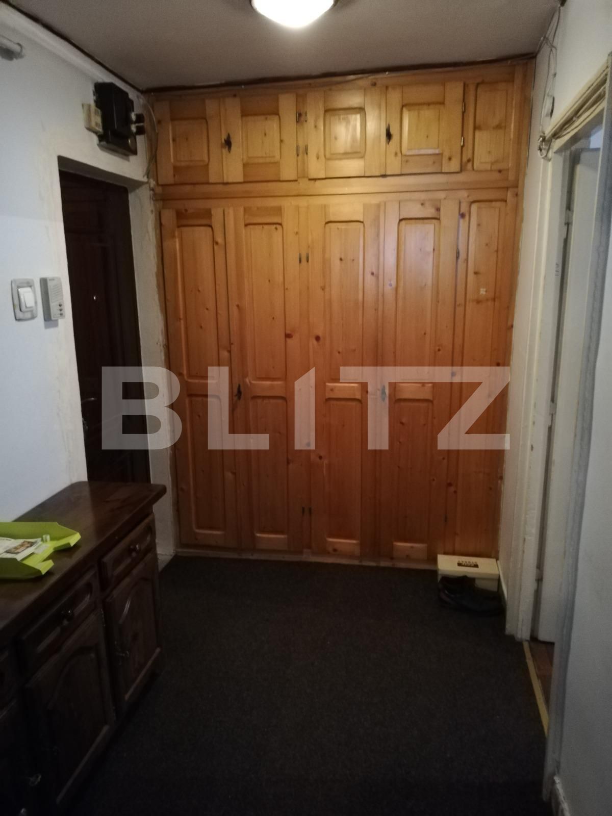 Apartament de vânzare 2 camere Manastur - 37686AV | BLITZ Cluj-Napoca | Poza3