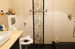 2 camere, 64 mp, logie 5 mp, parcare, gradina 60 mp, zona Stadionului