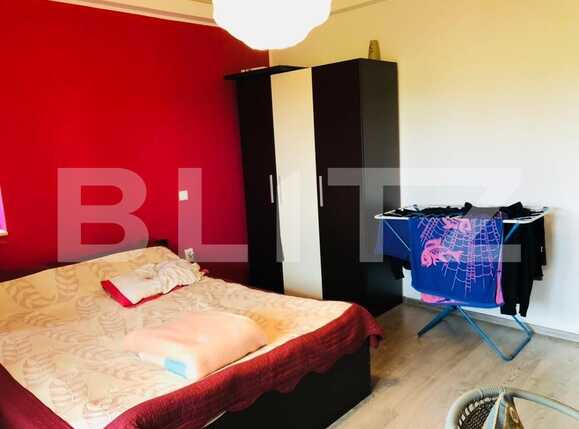 Apartament de vânzare 2 camere Floreşti - 37687AV | BLITZ Cluj-Napoca | Poza6
