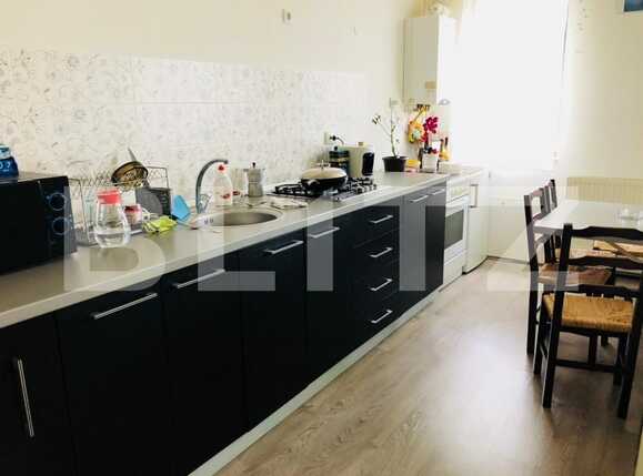 Apartament de vânzare 2 camere Floreşti - 37687AV | BLITZ Cluj-Napoca | Poza4