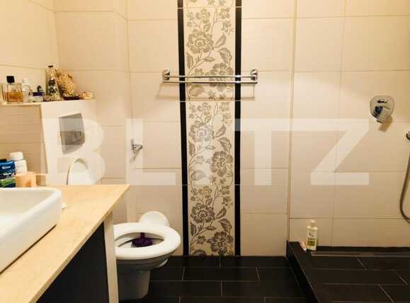 Apartament de vânzare 2 camere Floreşti - 37687AV | BLITZ Cluj-Napoca | Poza12