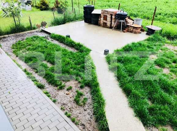 Apartament de vânzare 2 camere Floreşti - 37687AV | BLITZ Cluj-Napoca | Poza8