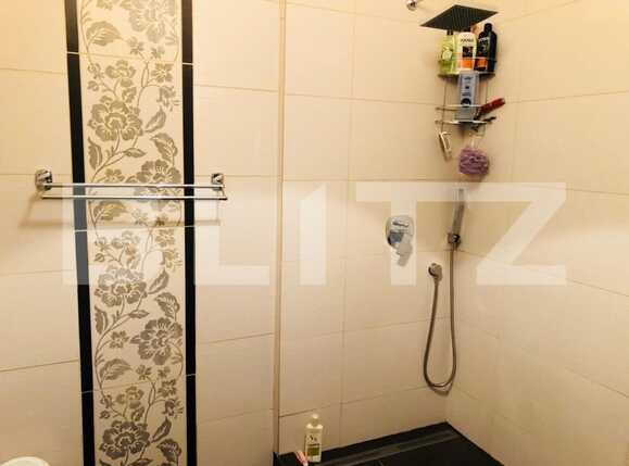 Apartament de vânzare 2 camere Floreşti - 37687AV | BLITZ Cluj-Napoca | Poza10