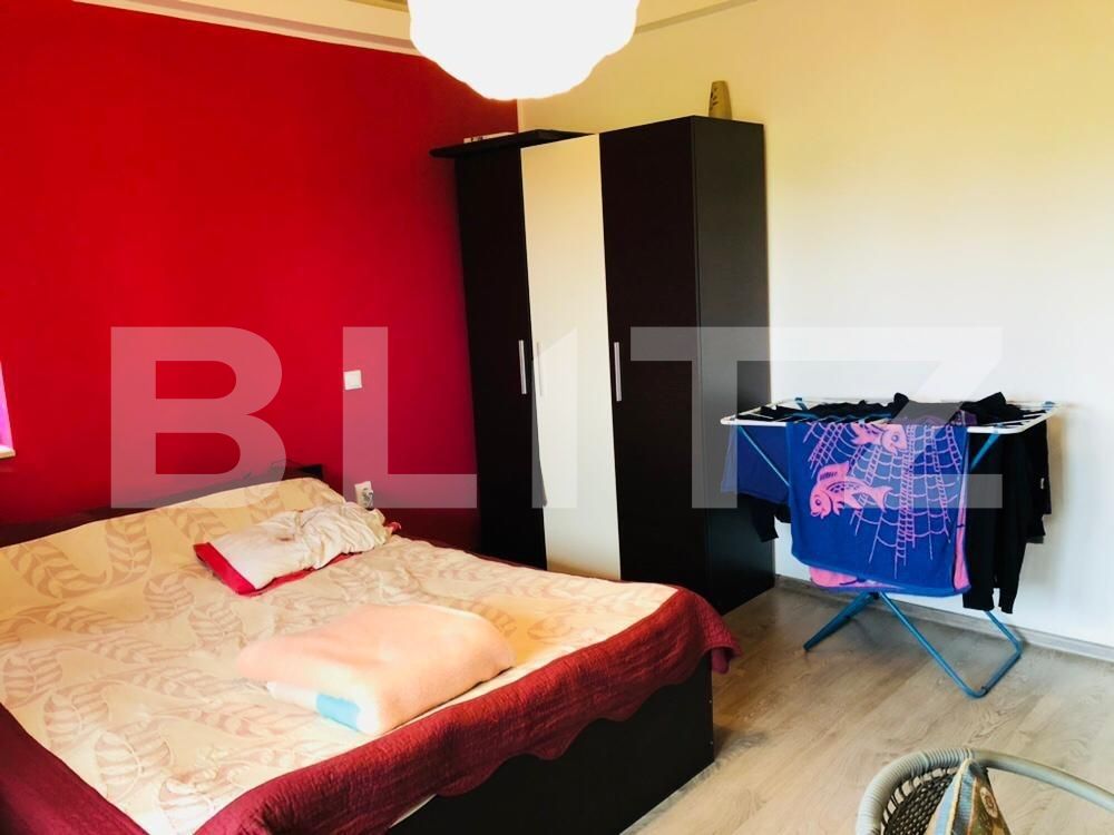 Apartament de vânzare 2 camere Floreşti - 37687AV | BLITZ Cluj-Napoca | Poza6