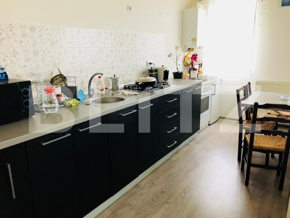 Apartament de vânzare 2 camere Floreşti - 37687AV | BLITZ Cluj-Napoca | Poza4