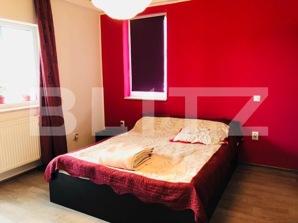 Apartament de vânzare 2 camere Floreşti - 37687AV | BLITZ Cluj-Napoca | Poza5