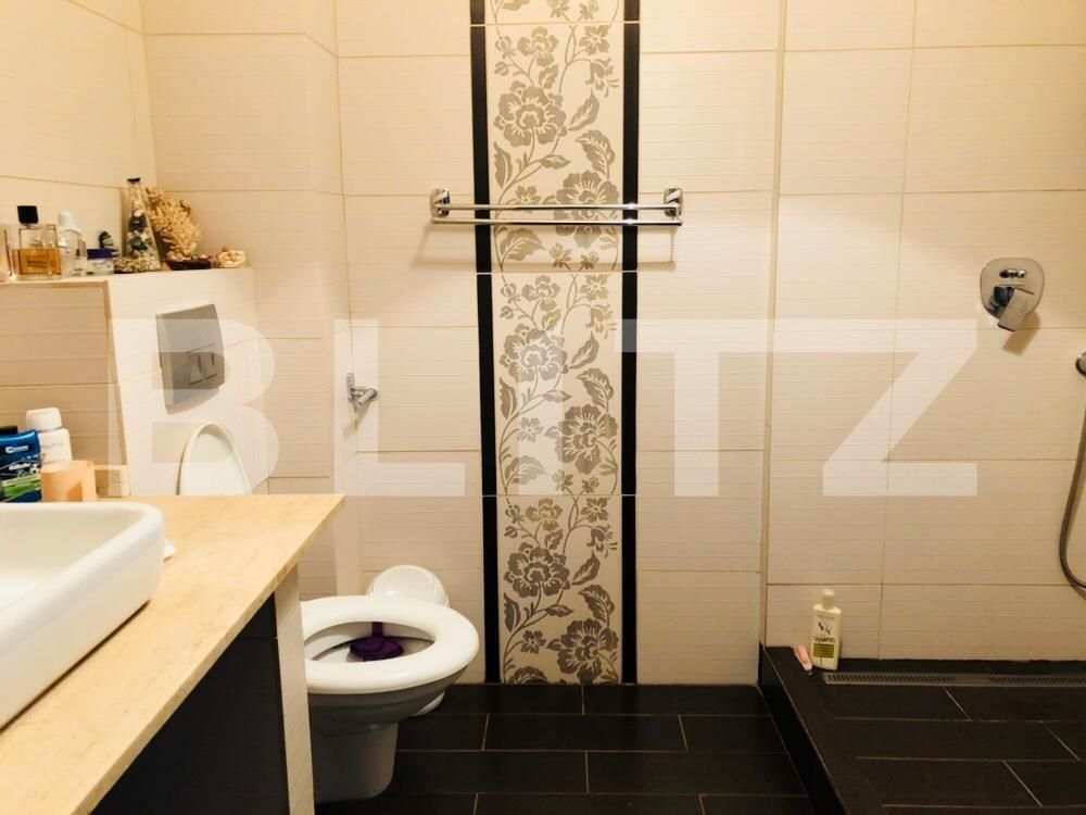 Apartament de vânzare 2 camere Floreşti - 37687AV | BLITZ Cluj-Napoca | Poza12