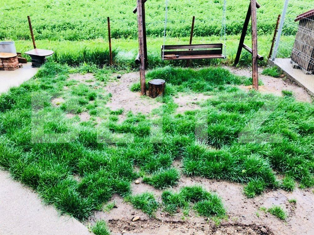 Apartament de vânzare 2 camere Floreşti - 37687AV | BLITZ Cluj-Napoca | Poza9