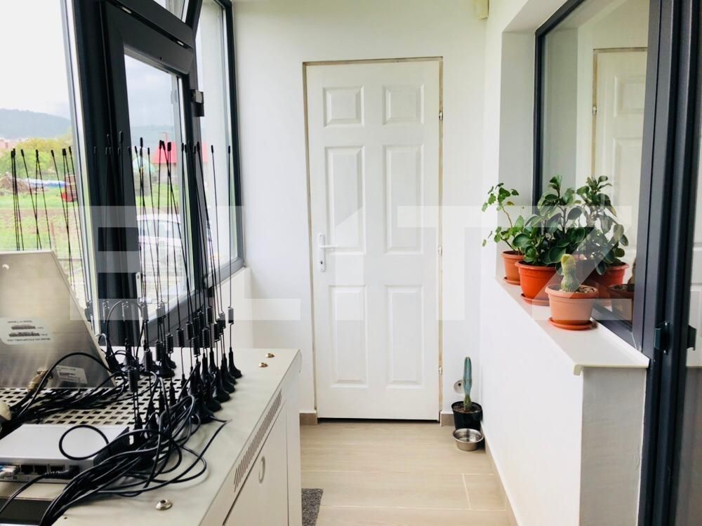 Apartament de vânzare 2 camere Floreşti - 37687AV | BLITZ Cluj-Napoca | Poza7