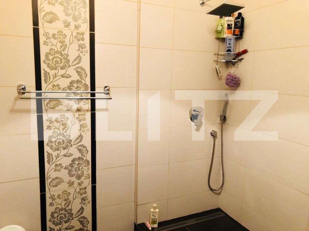 Apartament de vânzare 2 camere Floreşti - 37687AV | BLITZ Cluj-Napoca | Poza10