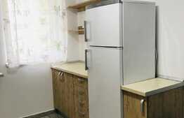 Studio spatios de 47 mp, decomandat, la prima inchiriere, parcare optionala, in zona Soporului