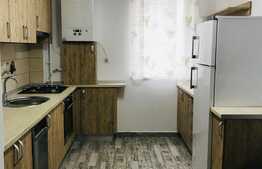 Studio spatios de 47 mp, decomandat, la prima inchiriere, parcare optionala, in zona Soporului