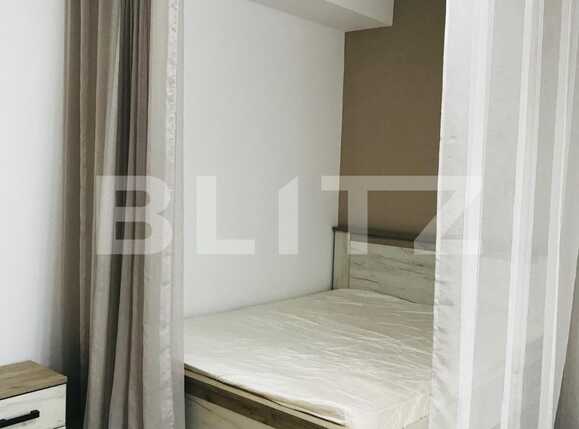 Garsonieră de închiriat Gheorgheni - 37688AI | BLITZ Cluj-Napoca | Poza3
