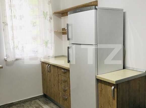 Garsonieră de închiriat Gheorgheni - 37688AI | BLITZ Cluj-Napoca | Poza10