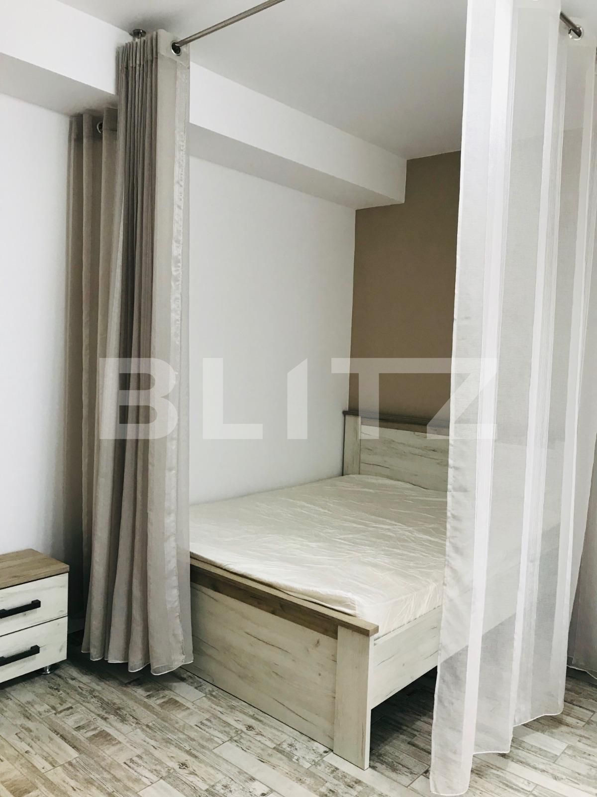 Garsonieră de închiriat Gheorgheni - 37688AI | BLITZ Cluj-Napoca | Poza3