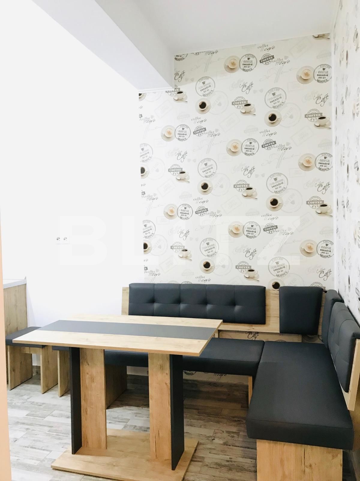 Garsonieră de închiriat Gheorgheni - 37688AI | BLITZ Cluj-Napoca | Poza12