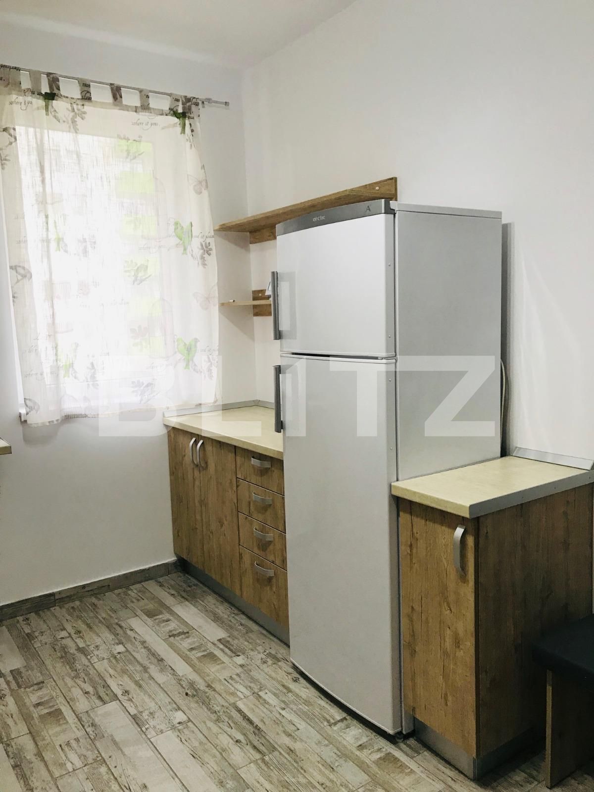 Garsonieră de închiriat Gheorgheni - 37688AI | BLITZ Cluj-Napoca | Poza10