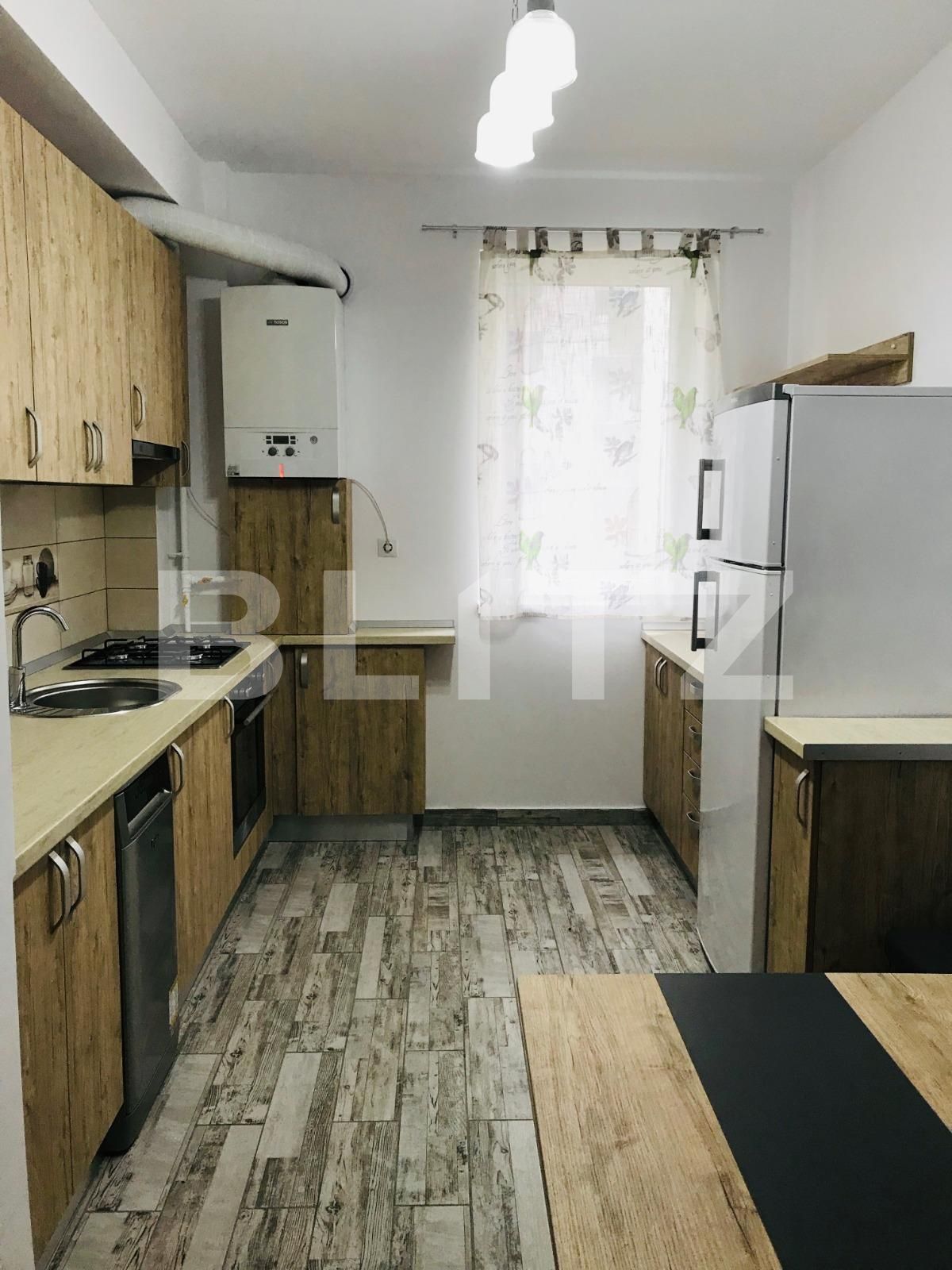 Garsonieră de închiriat Gheorgheni - 37688AI | BLITZ Cluj-Napoca | Poza11