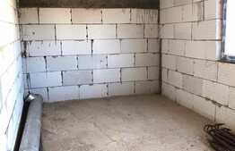 Casa cuplata de vanzare, 120 mp, 4 camere, teren 300 mp, Zona Florilor 